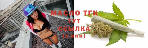 СК Коряжма